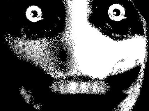 Games like Let's Kill Jeff The Killer - Jeff's Revenge (2020)