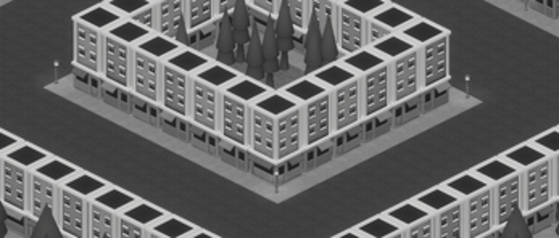 Love Bomb screenshot