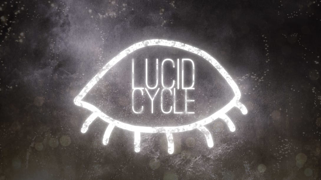 Games like Lucid Cycle