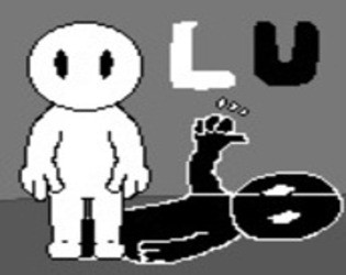 Games like Lumen & Umbra