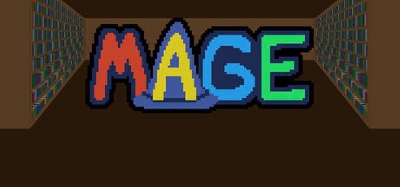 MAGE: Mega Awesome Gregarious Encounters Image
