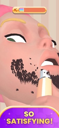 Make Me Beautiful! screenshot