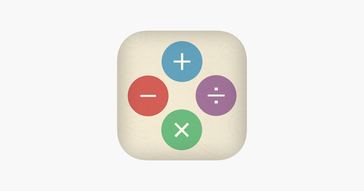 Games like Math Practice 101 for Kids