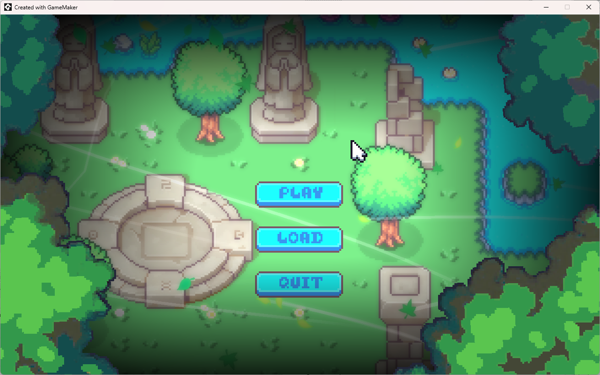 Games like Mighty-Loop (Demo)