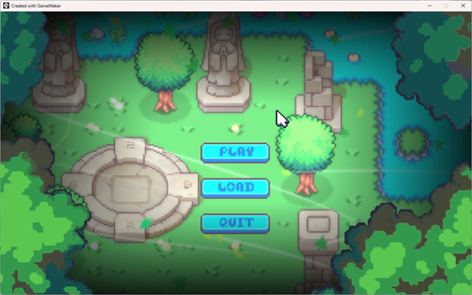 Mighty-Loop (Demo) Image