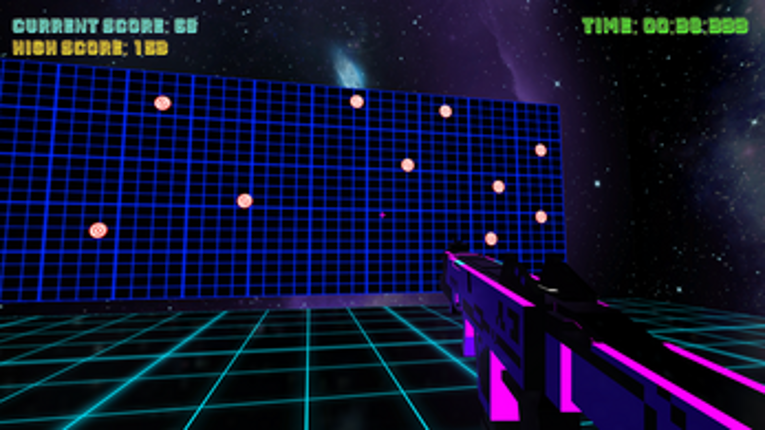 Minigame Trials Image