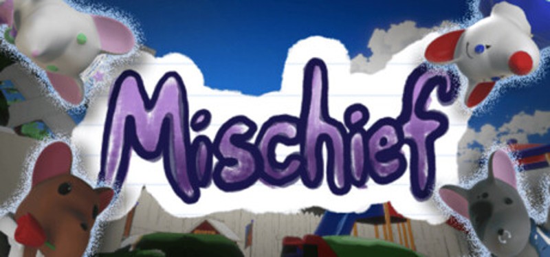 Mischief Image