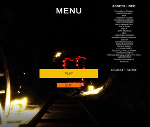 Mission Z Image