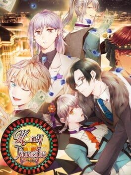 Games like Money Parasite: Usotsuki na Onna