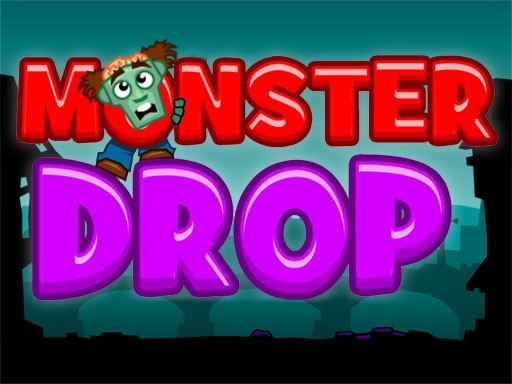 Games like Monster Drop