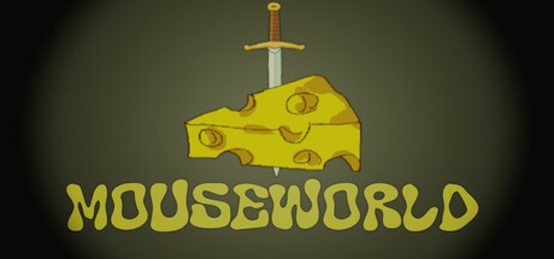 MouseWorld Image