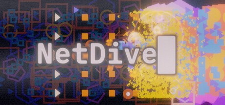 Games like NetDive