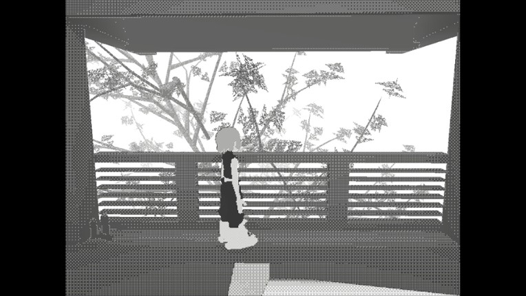 [AFANTASIA] screenshot