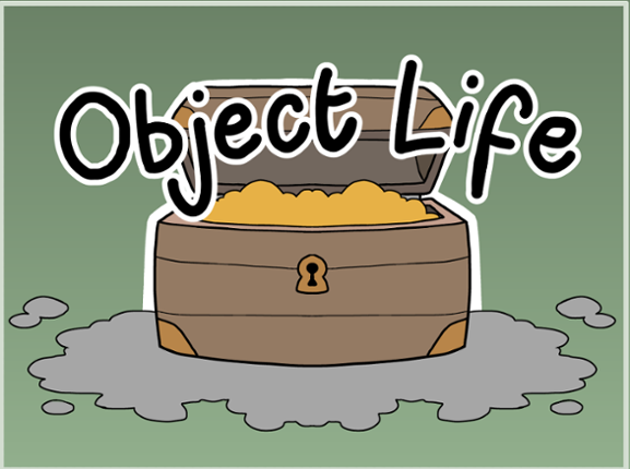 Object Life Image