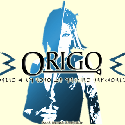 Origo Image