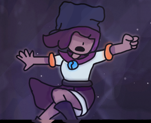 Out Of Tune Image