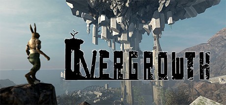 Games like Overgrowth