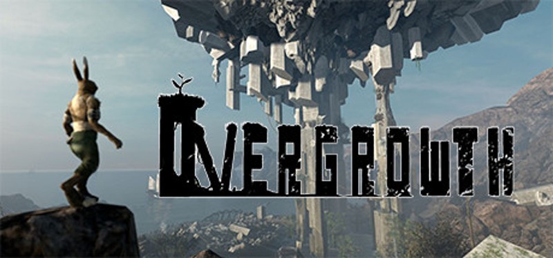 Overgrowth Image