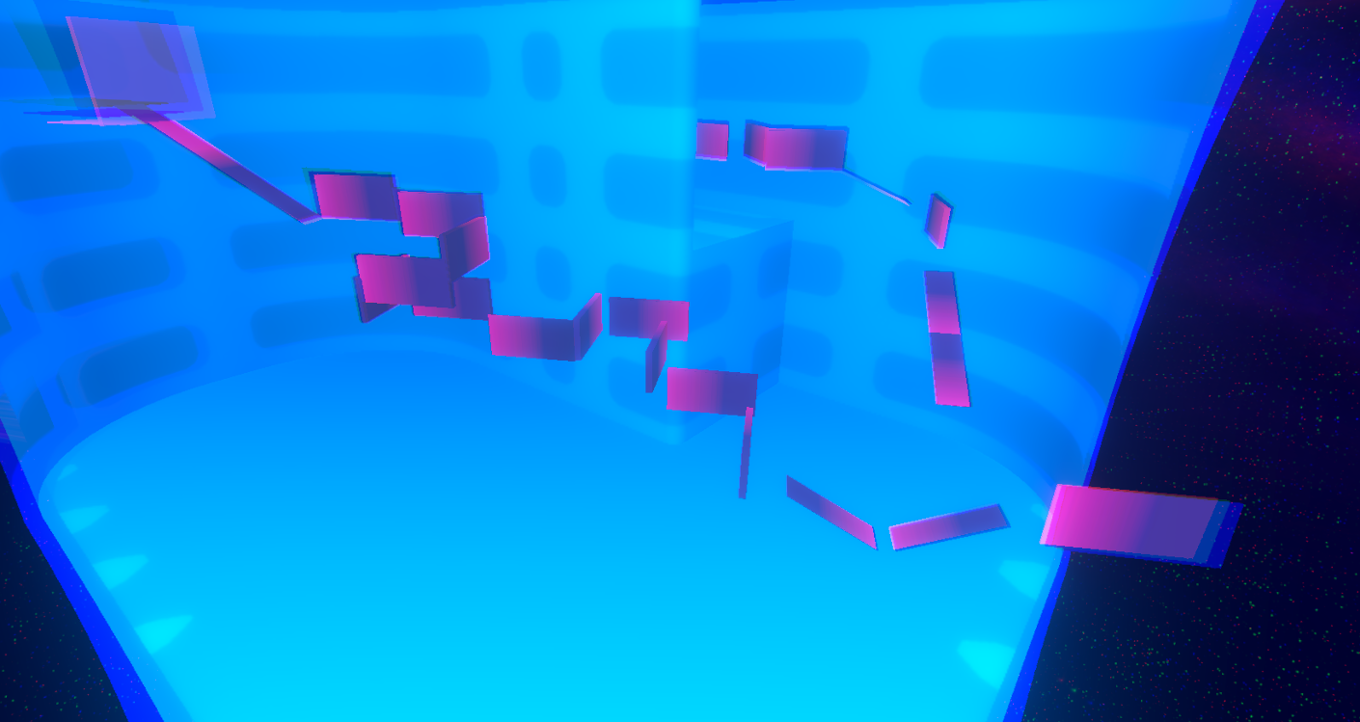 Games like ParkourGame Beta