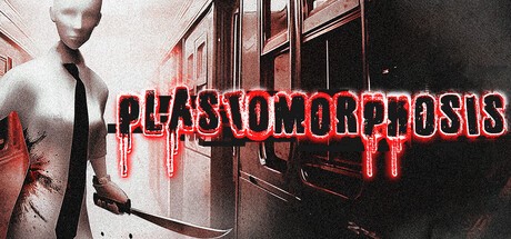 Games like Plastomorphosis