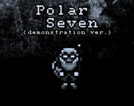 Polar Seven (Demo) Image