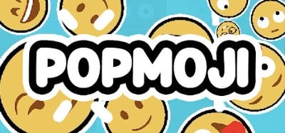 Popmoji Image