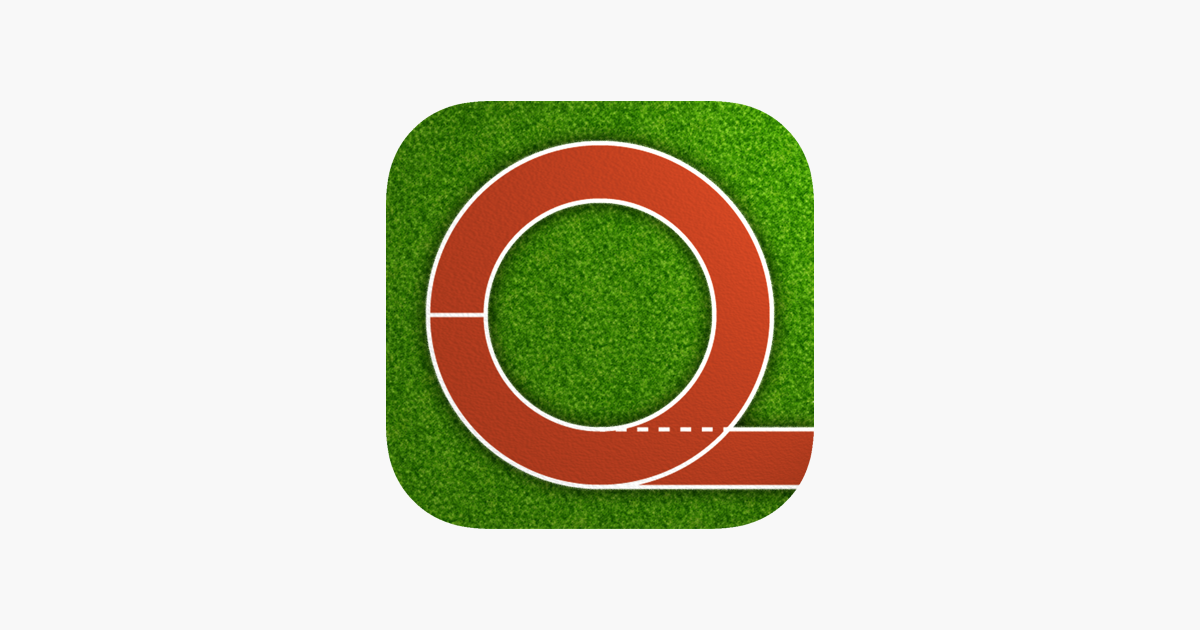Games like QWOP for iOS