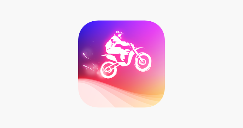 Rad Trails! Image