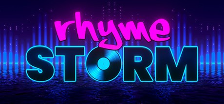 Games like Rhyme Storm