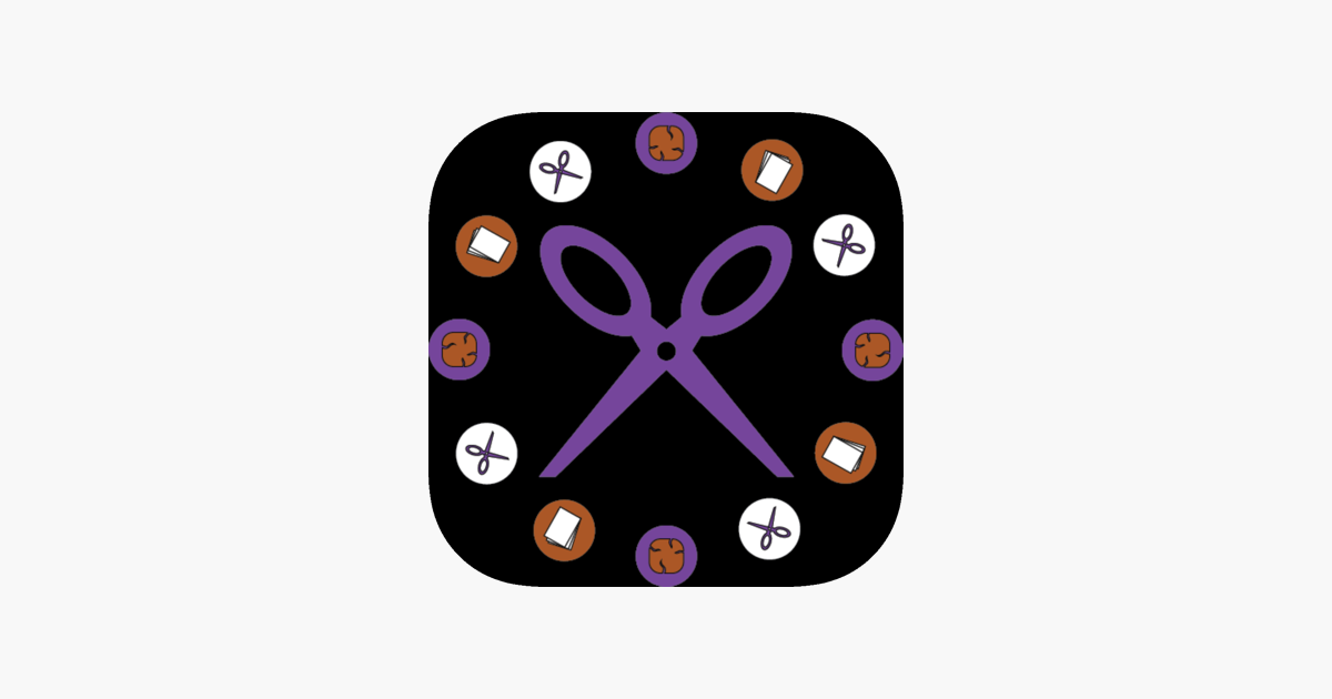 Games like Rock Paper Avoid