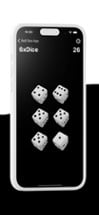 Roll Dice App Image