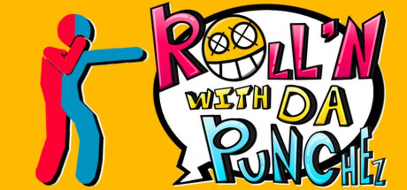 Roll'N With Da Punchez Image