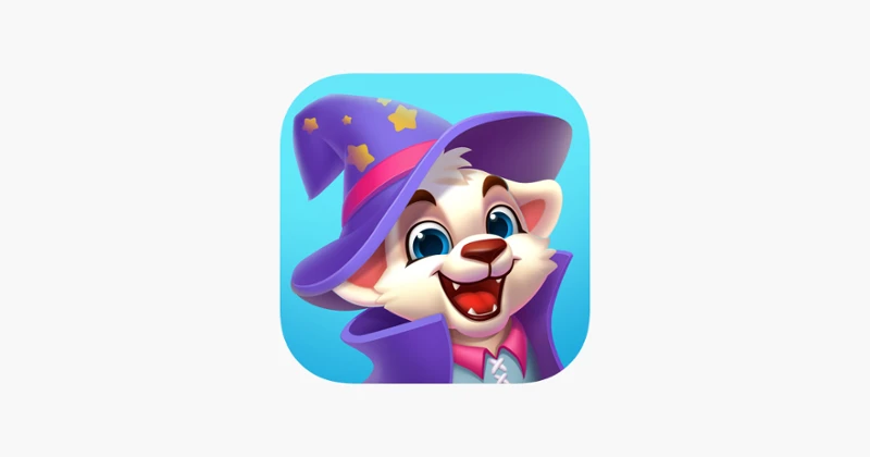 Royal Spin - Coin Frenzy Image