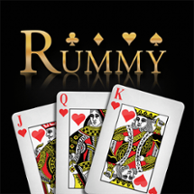 Rummy Image