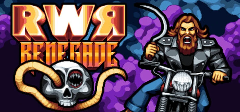 RWR:Renegade Image