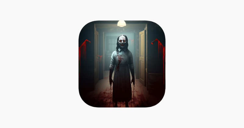 Scary Horror 2: Escape Room Image