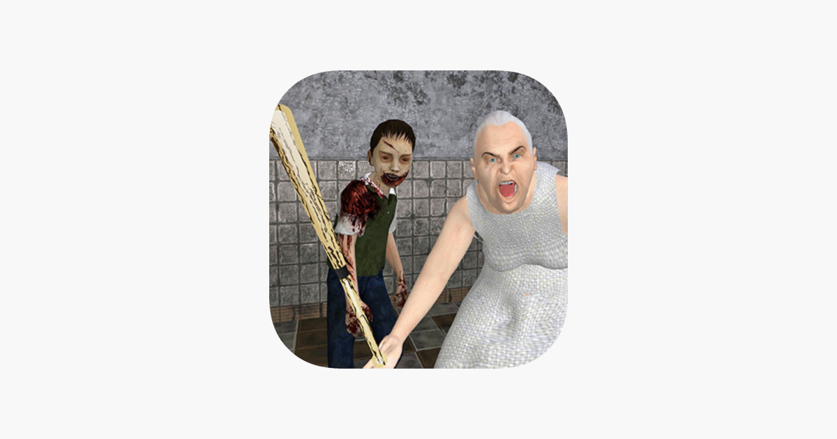 Games like Scary Hospital - Horror Game