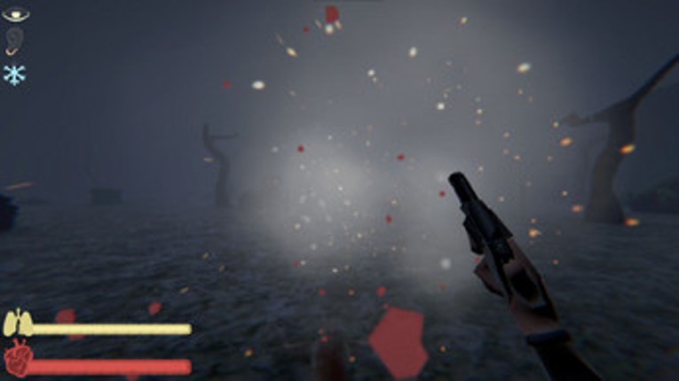 Scotopic screenshot