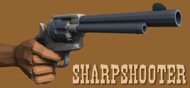 Sharpshooter Image