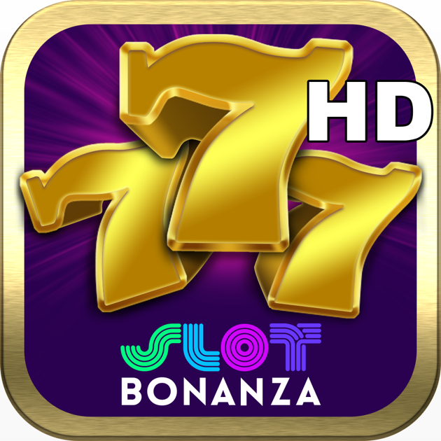 Games like Slot Bonanza: 777 Vegas casino