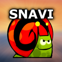 Snavi Image