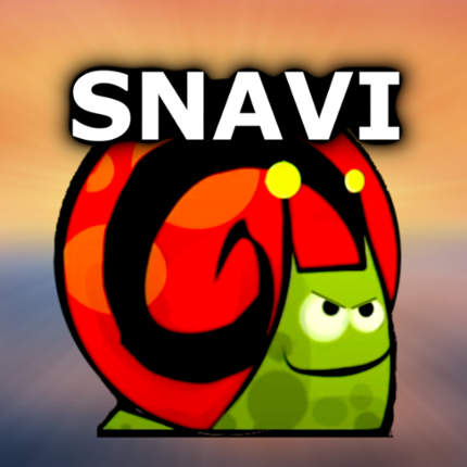 Snavi Game Cover