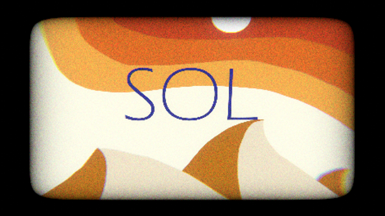 Sol Image