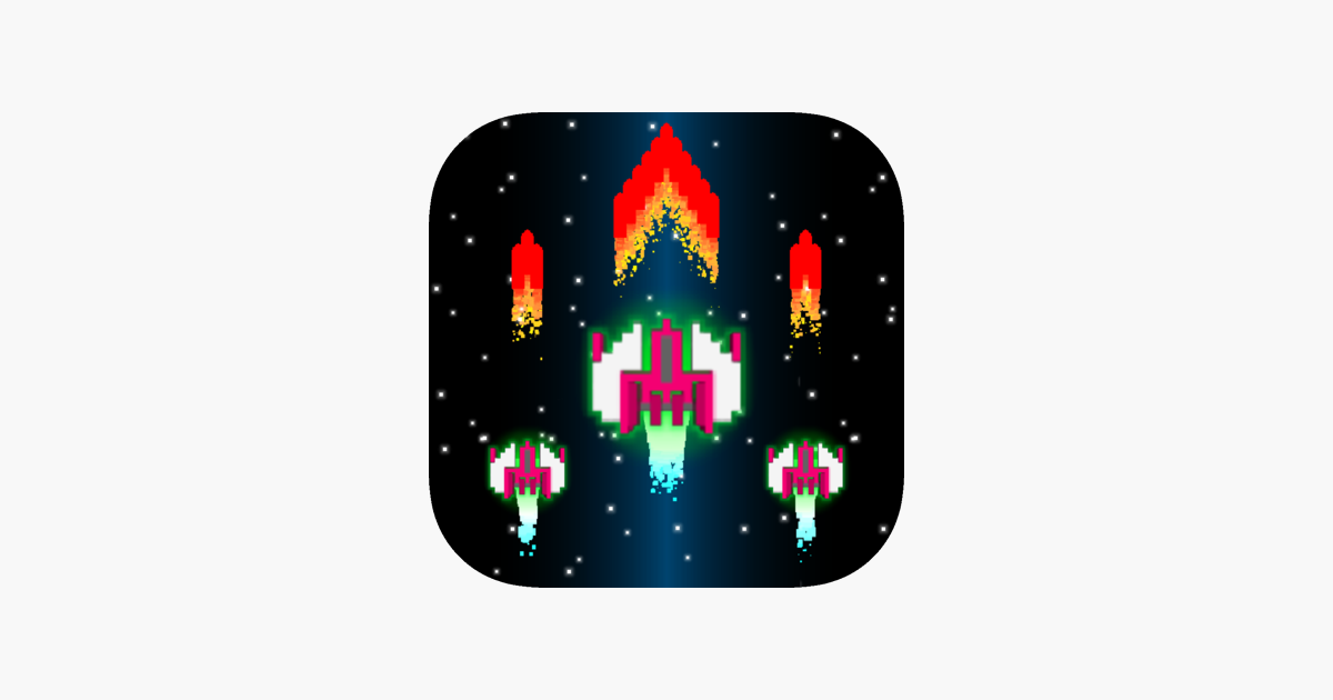 Games like Spaceship Wargame 1 > SW1