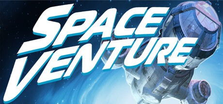 Games like SpaceVenture