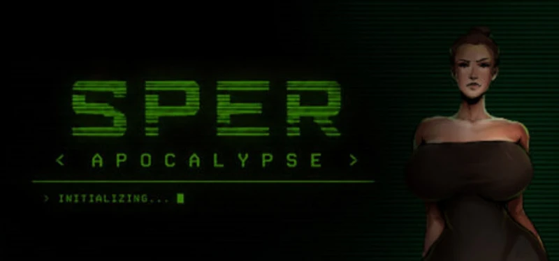 SPER Apocalypse Image