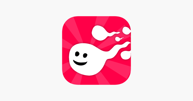 Sperm Rush Image