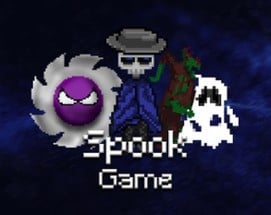 Spook Game Image