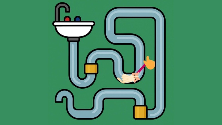 Squishy Cats screenshot