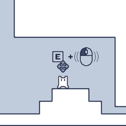 Stick Frame screenshot